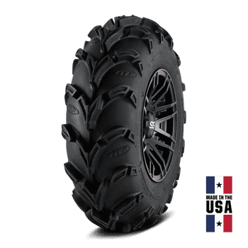 ITP MUD LITE XL Wholesale ATV 