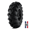 ITP MUD LITE XXL Wholesale ATV 