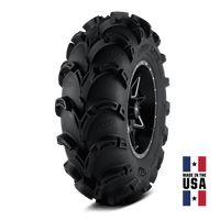ITP MUD LITE XXL Wholesale ATV 