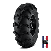 ITP MUD LITE XXL Wholesale ATV 