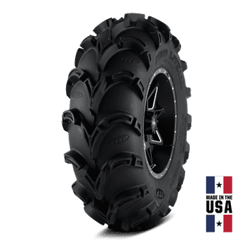 ITP MUD LITE XXL Wholesale ATV 