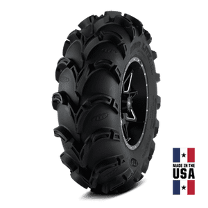 ITP MUD LITE XXL Wholesale ATV 