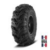 ITP MUD LITE II Wholesale ATV 