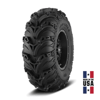 ITP MUD LITE II Wholesale ATV 