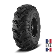 ITP MUD LITE II Wholesale ATV 
