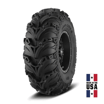 ITP MUD LITE II Wholesale ATV 
