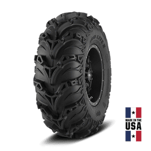 ITP MUD LITE II Wholesale ATV 