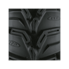 ITP MUD LITE XTR Wholesale ATV 