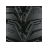 ITP MUD LITE XTR Wholesale ATV 