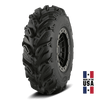 ITP MUD LITE XTR Wholesale ATV 