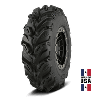 ITP MUD LITE XTR Wholesale ATV 