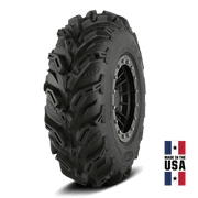 ITP MUD LITE XTR Wholesale ATV
