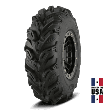 ITP MUD LITE XTR Wholesale ATV 