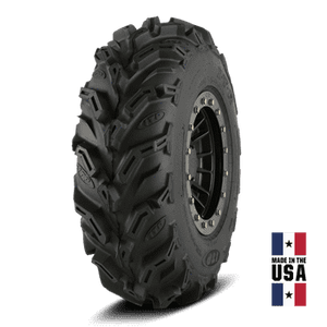 ITP MUD LITE XTR Wholesale ATV 