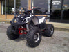 New Larger Youth - Tao Tao New TForce - Kids 125cc ATV Utility - CA Carb Approved - Free Shipping atvs Wholesale ATV 