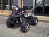 New Larger Youth - Tao Tao New TForce - Kids 125cc ATV Utility - CA Carb Approved - Free Shipping atvs Wholesale ATV 