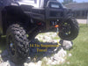 New 800cc - ODES Dominator 800 X4 LT - Long Travel 4 Door UTV utvs Wholesale ATV 