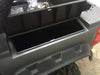 New 800cc - ODES Dominator 800 X4 LT - Long Travel 4 Door UTV utvs Wholesale ATV 