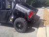 New 800cc - ODES Dominator 800 X4 LT - Long Travel 4 Door UTV utvs Wholesale ATV 