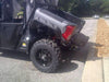 New 800cc - ODES Dominator 800 X4 LT - Long Travel 4 Door UTV utvs Wholesale ATV 
