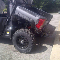New 800cc - ODES Dominator 800 X4 LT - Long Travel 4 Door UTV utvs Wholesale ATV 