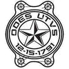 ODES PARTS Wholesale ATV 