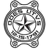 ODES PARTS Wholesale ATV 