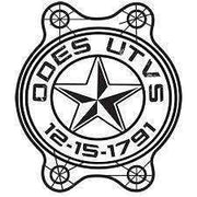 ODES PARTS Wholesale ATV 
