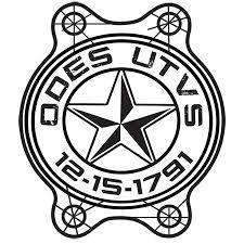 ODES PARTS Wholesale ATV 