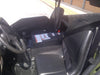 New 650cc - ODES 650 Comrade - UTV utvs Wholesale ATV 