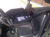 New 650cc - ODES 650 Comrade - UTV utvs Wholesale ATV 