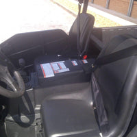 New 650cc - ODES 650 Comrade - UTV utvs Wholesale ATV 