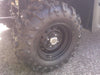New 650cc - ODES 650 Comrade - UTV utvs Wholesale ATV 