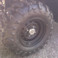 New 650cc - ODES 650 Comrade - UTV utvs Wholesale ATV 