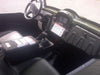 New 650cc - ODES 650 Comrade - UTV utvs Wholesale ATV 