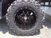 New 1000cc - ODES Dominator 1000 X2 LT - w/ Zeus Touch GPS utvs Wholesale ATV 