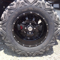 New 1000cc - ODES Dominator 1000 X2 LT - w/ Zeus Touch GPS utvs Wholesale ATV 
