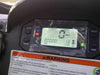 New 800cc - ODES Dominator 800 X4 LT - Long Travel 4 Door UTV utvs Wholesale ATV 