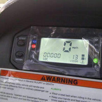 New 800cc - ODES Dominator 800 X4 LT - Long Travel 4 Door UTV utvs Wholesale ATV 