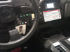 New 800cc - ODES Dominator 800 X2 LT - Long Travel UTV utvs Wholesale ATV 