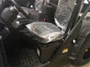 New 800cc - ODES Dominator 800 X2 LT - Long Travel UTV utvs Wholesale ATV 
