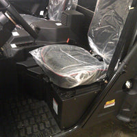 New 800cc - ODES Dominator 800 X2 LT - Long Travel UTV utvs Wholesale ATV 