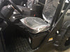 New 800cc - ODES Dominator 800 X2 LT - Long Travel UTV utvs Wholesale ATV 