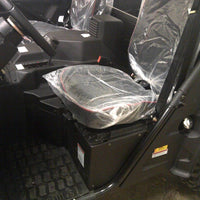 New 800cc - ODES Dominator 800 X2 LT - Long Travel UTV utvs Wholesale ATV 