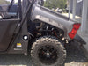 New 800cc - ODES Dominator 800 X2 LT - Long Travel UTV utvs Wholesale ATV 