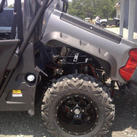 New 800cc - ODES Dominator 800 X2 LT - Long Travel UTV utvs Wholesale ATV 