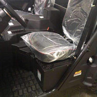 New 800cc - ODES Dominator 800 X4 ST V.1/V.2 - 4 Dr UTV utvs Wholesale ATV 