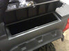 New 800cc - ODES Dominator 800 X4 ST V.1/V.2 - 4 Dr UTV utvs Wholesale ATV 