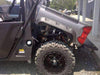New 800cc - ODES Dominator 800 X4 ST V.1/V.2 - 4 Dr UTV utvs Wholesale ATV 