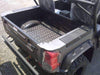New 800cc - ODES Dominator 800 X4 ST V.1/V.2 - 4 Dr UTV utvs Wholesale ATV 